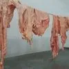продаем жир говяж корпус и внутр ХАЛЯЛЬ в Назрани