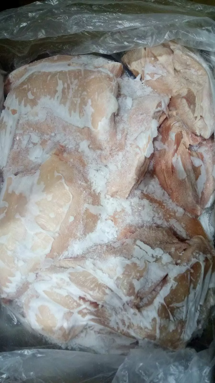 продаём филе грудки!!! в Назрани и Республике Ингушетия